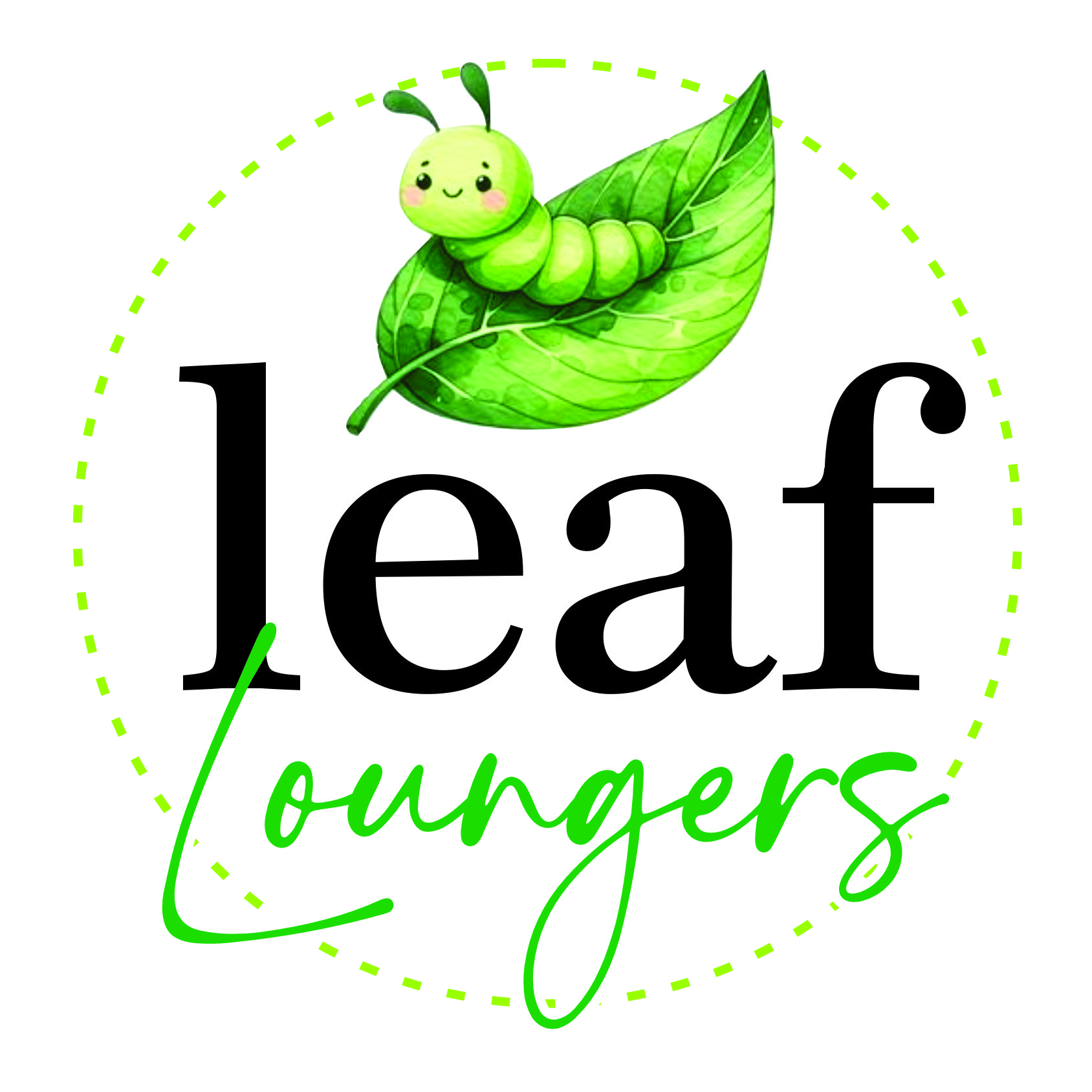 Leaf Loungers